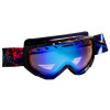 Smith Phenom Goggle