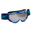 Smith Phenom Goggle