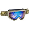 Smith Phenom Goggle