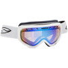 Smith Phenom Goggle Matte Whit