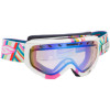 Smith Phenom Goggle