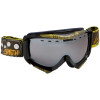 Prodigy Goggle