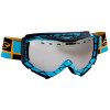 Smith Prodigy Goggle