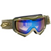 Smith Prodigy Goggle