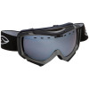 Smith Prodigy Goggle