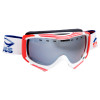 Smith Prodigy Goggle