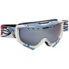 Smith Prodigy Goggle
