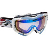 Smith Prodigy Goggle