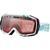 Smith Heiress Goggle - Women's