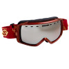 Smith Heiress Goggle