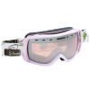Smith Heiress Goggle