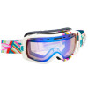 Smith Heiress Goggle