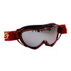 Smith Anthem Goggle