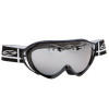 Smith Anthem Goggle