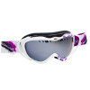 Smith Anthem Goggle