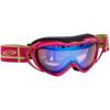 Smith Anthem Goggle