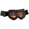 Phenom Turbo Fan Goggle