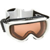 Smith Phenom Turbo Fan Goggle