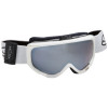 Smith Phenom Turbo Fan Goggle