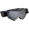 Smith Prodigy Turbo Fan Goggle