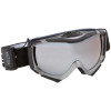 Smith Prodigy Turbo Fan Goggle