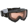 Smith Prodigy Turbo Fan Goggle
