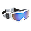 Smith Prodigy Turbo Fan Goggle
