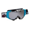 Fuse Goggle