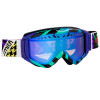 Smith Fuse Goggle