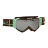 Smith Fuse Goggle