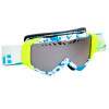 Smith Fuse Goggle