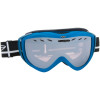 Smith Transit Goggle