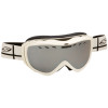 Smith Transit Goggle
