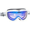 Smith Transit Goggle