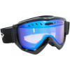 Smith Knowledge OTG Goggle