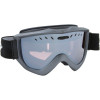 Smith Knowledge OTG Goggle