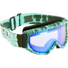 Smith Scope Graphic Goggle