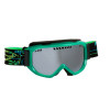 Smith Scope Graphic Goggle
