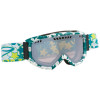 Smith Scope Graphic Goggle