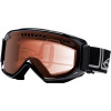 Smith Scope Pro Goggle