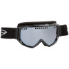 Scope Pro Goggle