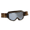 Smith Scope Pro Goggle