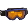Smith Scope Pro Goggle