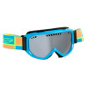 Smith Scope Pro Goggle
