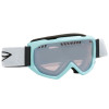 Smith Scope Pro Goggle