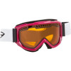 Smith Scope Pro Goggle