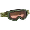 Smith Gambler Pro Junior Series Goggles - Youth