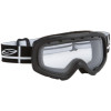 Gambler Junior Series Goggles - Youth