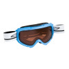 Smith Gambler Junior Series Goggles - Youth