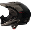 Smith Troy Lee Helmet 